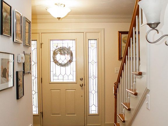 5th image of 1025 Whistling Swan Dr Lot 2