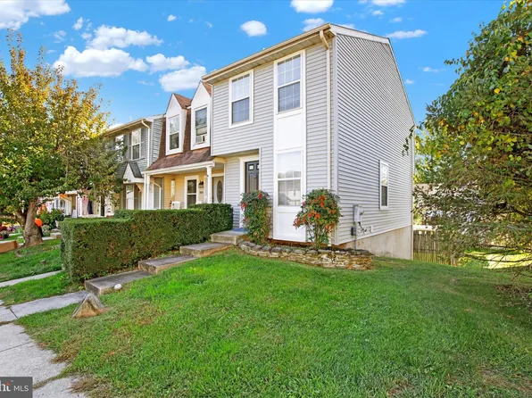 101 Laurel Valley Ct, Abingdon, MD 21009