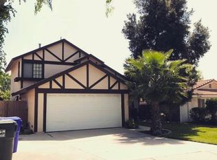 3035 Lawrence Ave, San Bernardino, CA 92404