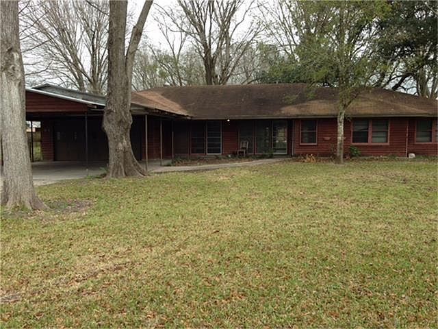 1st image of 3427 Avenue J