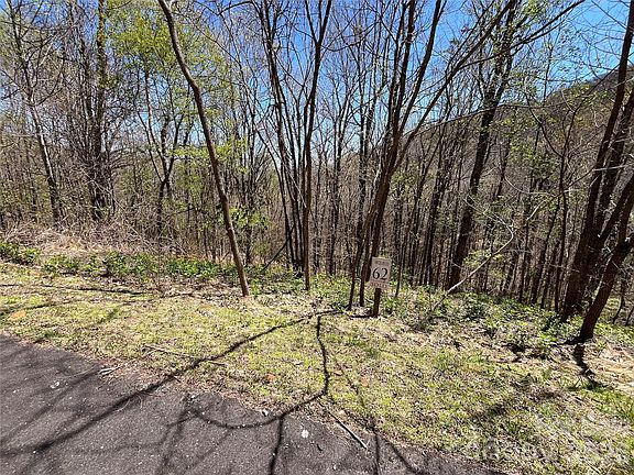 3rd image of LOT 62 Bob Timberlake Dr