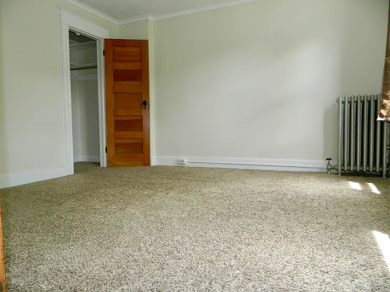 622 Wheeler Ave #2 — Photo 17