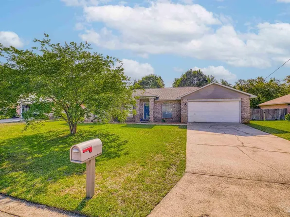 2713 Riverside Landing Dr, Navarre, FL 32566