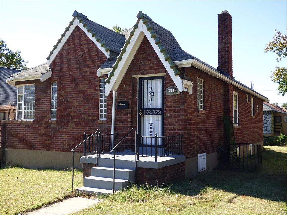 1st image of 3505 Avondale Ave