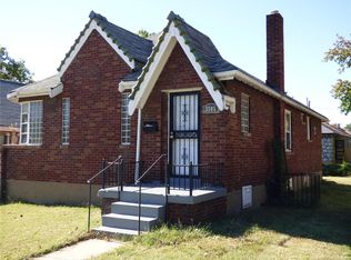 3505 Avondale Ave, Saint Louis, MO