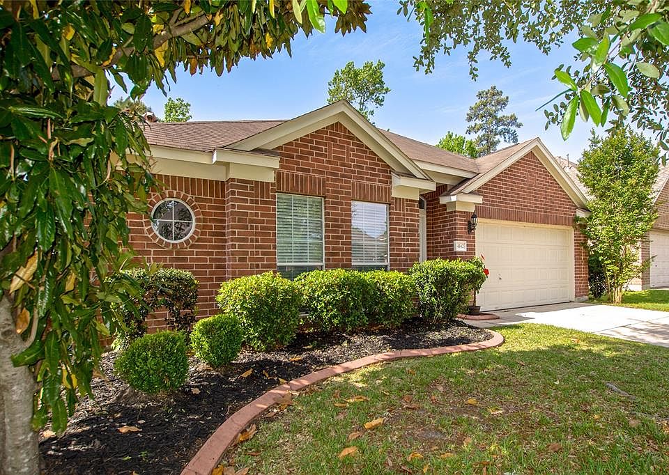1st image of 4142 Blue Forest Dr