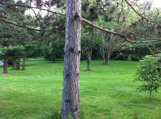 6840 Coonpath Rd NW, Carroll, OH 43112