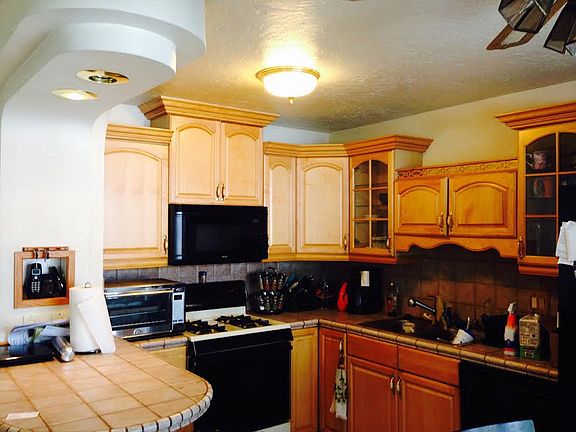 5th image of 13434 Appaloosa Dr