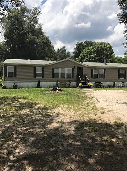 1st image of 412 Fryer Oaks Ct