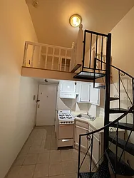 Rented by Compass