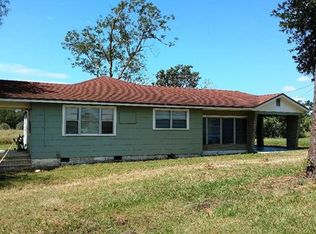 36841 Conley St, Zephyrhills, FL 33541