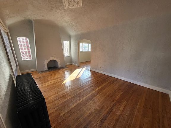 3rd image of 17585 San Juan Dr