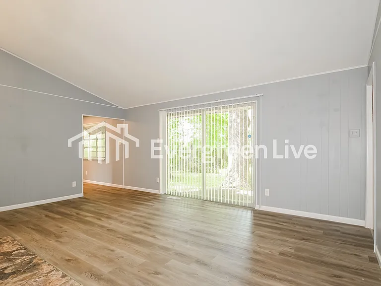 11950 N Ranch Dr — Photo 8