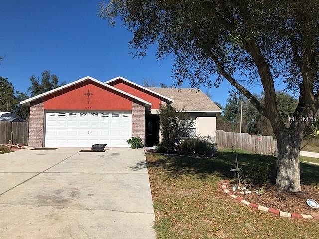1st image of 377 Betty Ln