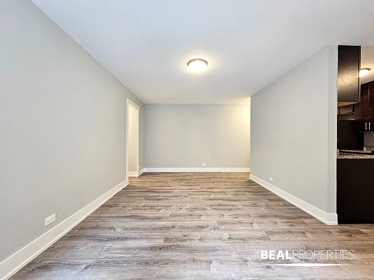 530 W Surf — Photo 113