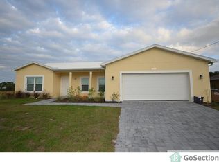 2421 NE 7th Ave, Cape Coral, FL 33909