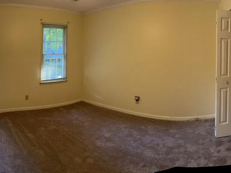 4056 Norsworthy Way — Photo 11