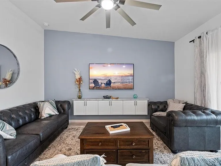 12440 Wellen Golf St #203 — Photo 17