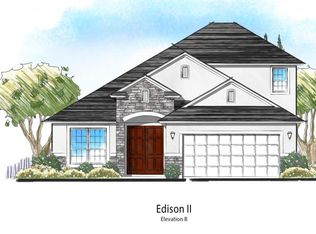 1154 Laurel Valley Dr, Orange Park, FL 32065