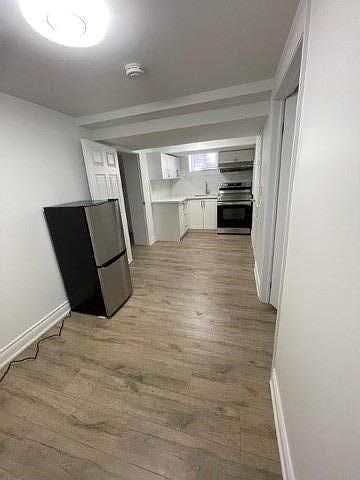 2nd image of 24 Yarn Rd