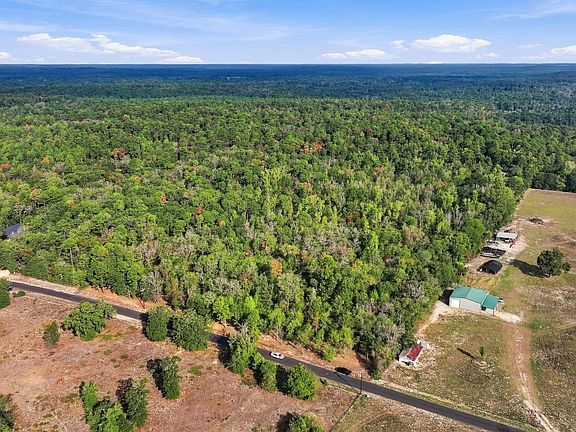 3rd image of 0 County Road 3920