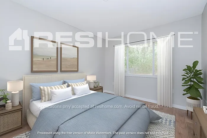 13200 Sumpter Cir — Photo 10