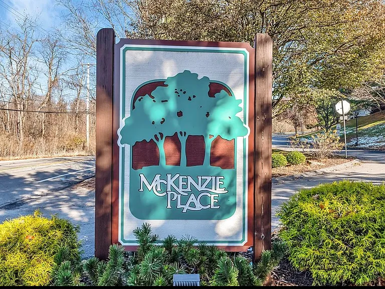 2205 Kenzie Dr #2205 — Photo 9