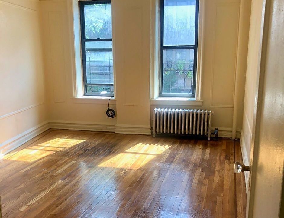 1st image of 57 Saint Pauls Pl APT 2G
