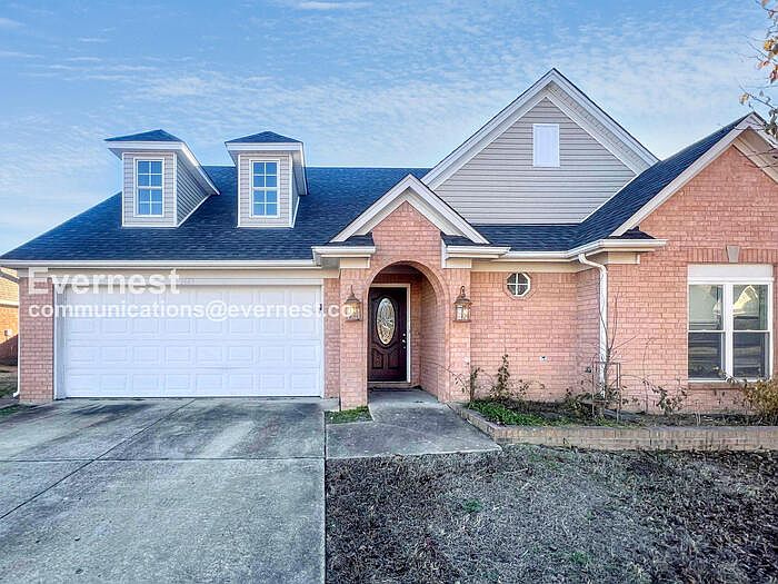 1st image of 1649 Central Trails Dr