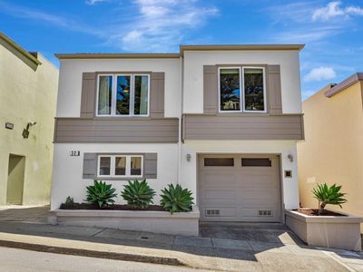 32 Clairview Ct, San Francisco, CA, 94131
