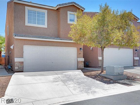 3rd image of 3643 Starry Beach Ave