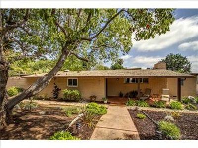 1029 Glenmere Rd, Vista, CA, 92084
