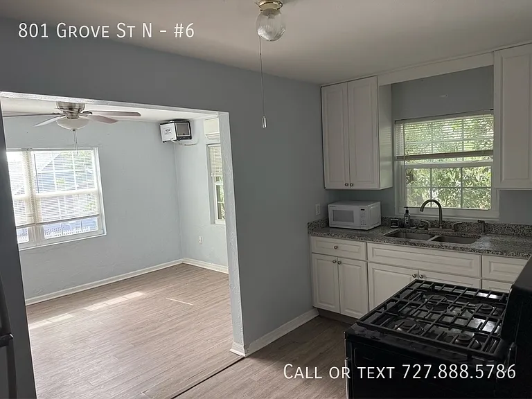 801 Grove St N #6 — Photo 13