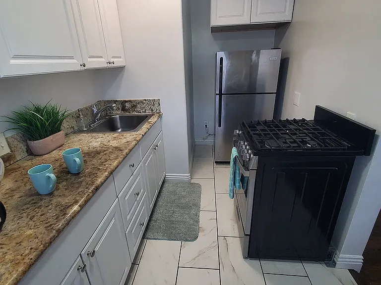 4120 E 1st St #2 — Photo 3