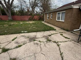 1767 Vancouver Dr, Dayton, OH 45406