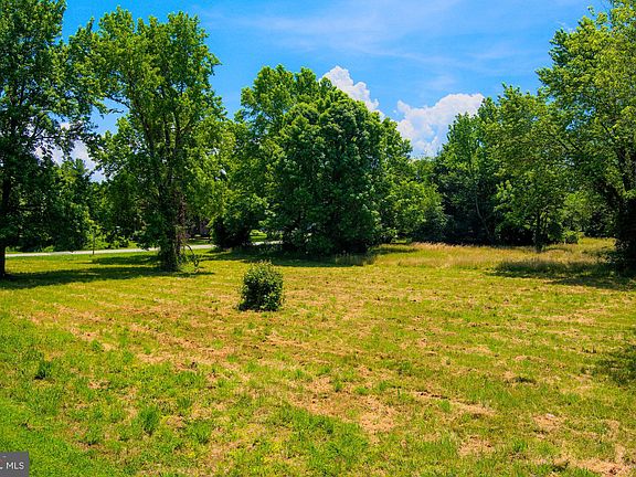 5th image of 400 Farms Dr #5