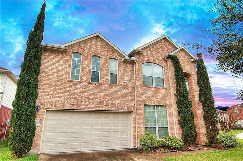 1st image of 6602 Millford Ct
