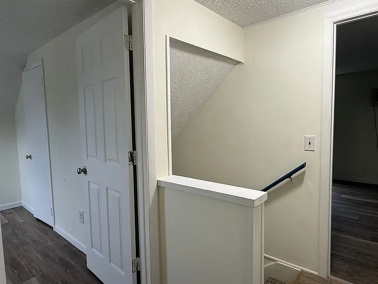 224 Lamont St — Photo 26