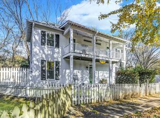 314 Glenwood Ave SE, Atlanta, GA 30312