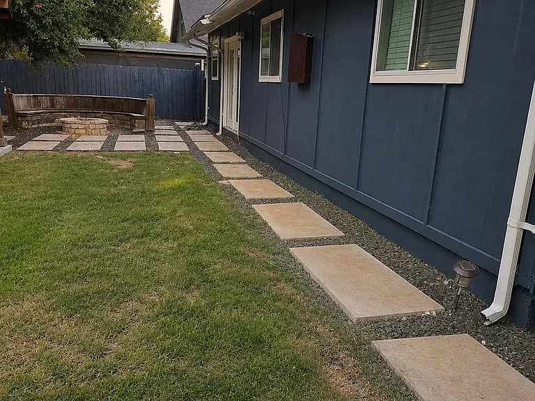 5410 Burgundy Dr — Photo 10