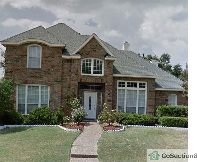 1st image of 7305 Fair Valley Way