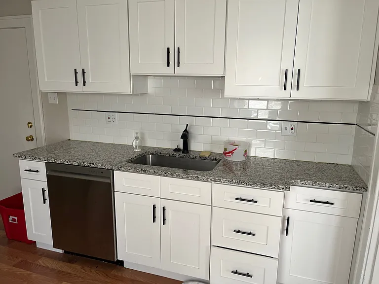 6320 Berthold Ave #1 — Photo 1