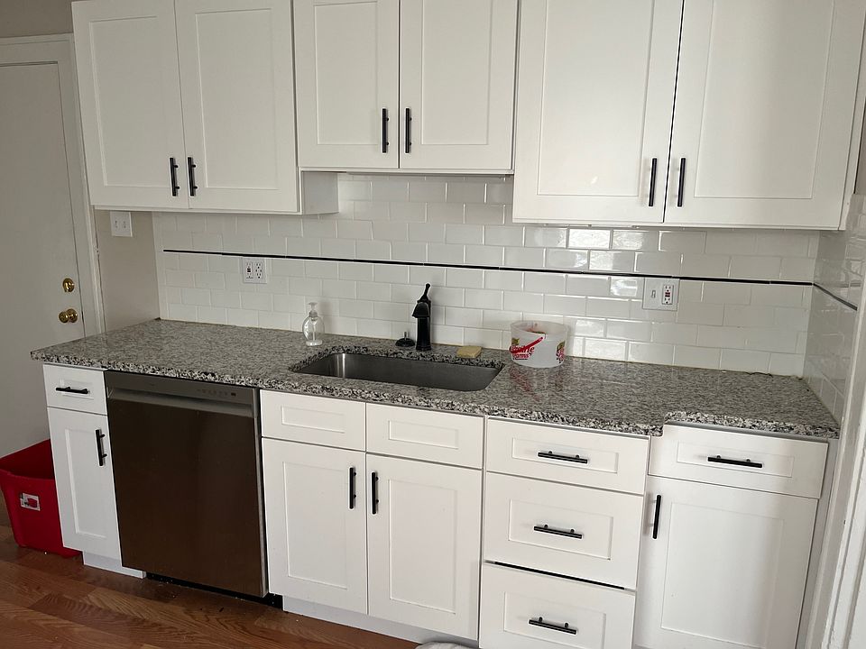 1st image of 6320 Berthold Ave #1