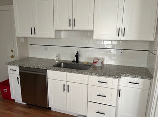 6320 Berthold Ave FLOOR 2, Saint Louis, MO 63139