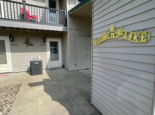 23041 Condo Rd, Unionville, MO 63565