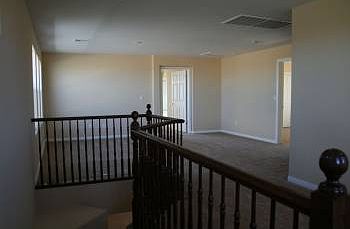 2nd image of 9211 Gingerman Ave
