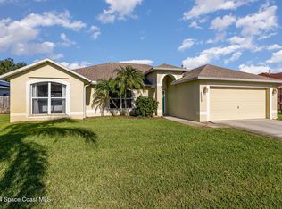 2029 Lansing St, Melbourne, FL 32935