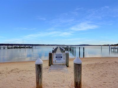 2500 Maple Lane #10, Greenport, NY, 11944