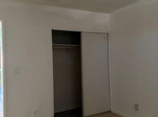 544 Navajo Dr, Banning, CA 92220