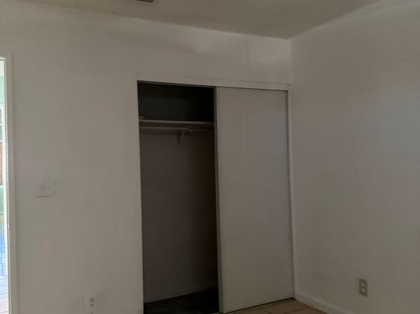 544 Navajo Dr, Banning, CA
